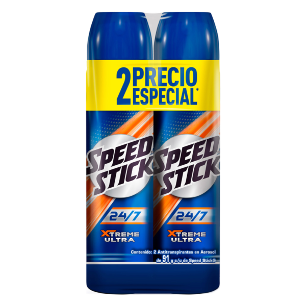 2 DTE.MENNEN SPR.24/7 EXTRE.91 GR E.PACK