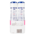 2 Dte.Nivea Spray Dry Fem.Comf.150 Econo - Imagen 2