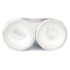 2 Dte.Nivea Spray Dry Fem.Comf.150 Econo - Imagen 3