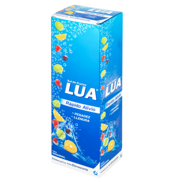 SAL DE FRUTAS 50 SBS