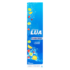 SAL DE FRUTAS 50 SBS - Imagen 2