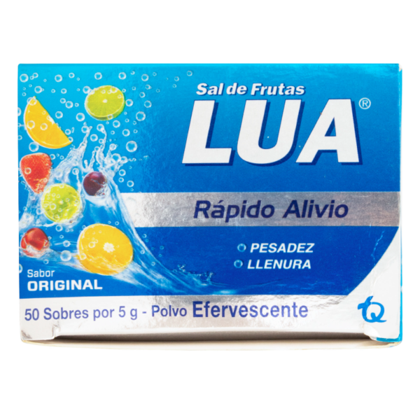 SAL DE FRUTAS 50 SBS - Imagen 5