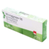 MICROGYNON 21 TABLETAS (P)6104(SC)