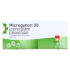 MICROGYNON 21 TABLETAS (P)6104(SC) - Imagen 2