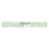 MICROGYNON 21 TABLETAS (P)6104(SC) - Imagen 3
