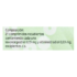MICROGYNON 21 TABLETAS (P)6104(SC) - Imagen 5
