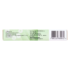 MICROGYNON 21 TABLETAS (P)6104(SC) - Imagen 4