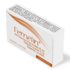 Femelin 0.5 ml 1 Ampolla (M) 5417 - Imagen 3