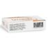 Femelin 0.5 ml 1 Ampolla (M) 5417 - Imagen 2