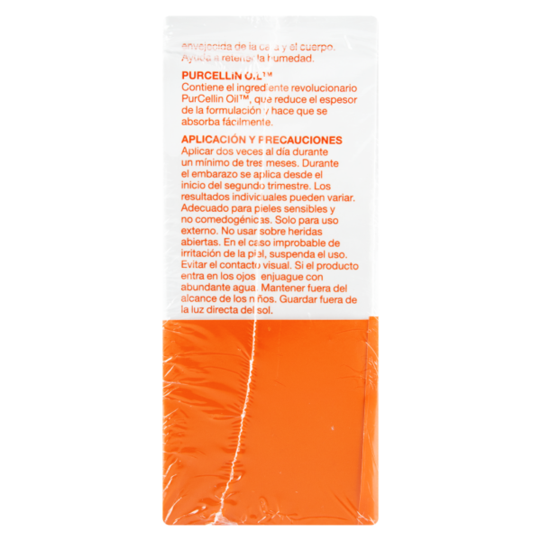 2 Bio Oil 60ml P.E - Imagen 3
