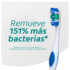 2 CEP.COLGATE 360 TWINPACK+TOT.75 ML MED - Imagen 2