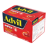 ADVIL MAX 72 CAPSULAS