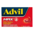ADVIL MAX 72 CAPSULAS - Imagen 3