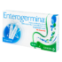 ENTEROGERMINA 5 ML 10 AMP BEBIBLES