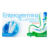 ENTEROGERMINA 5 ML 10 AMP BEBIBLES - Imagen 2