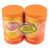 2 METAMUCIL FIBRA 174GR FCO 30 DOSIS P.E - Imagen 3