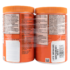 2 METAMUCIL FIBRA 174GR FCO 30 DOSIS P.E - Imagen 2