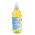 ACEITE ALMENDRAS 500 ML DISANFER - Imagen 3