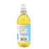ACEITE ALMENDRAS 500 ML DISANFER - Imagen 2