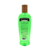 ACEITE CORPORAL DISANFER AGUACATE 275 ML - Imagen 3