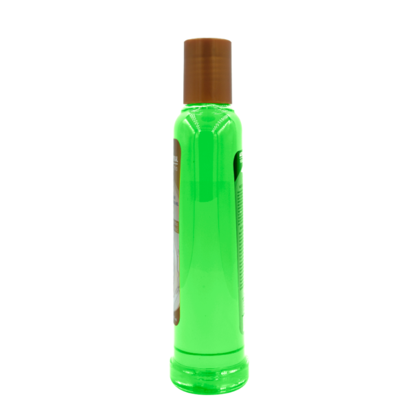ACEITE CORPORAL DISANFER AGUACATE 275 ML - Imagen 2