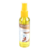 ACEITE CORPORAL DISANFER ALMENDRAS 60 ML