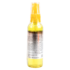 ACEITE CORPORAL DISANFER ALMENDRAS 60 ML - Imagen 2