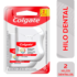 2.Hilo Den.Colgate Total 25mts Gts 12.5m - Imagen 2