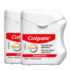 2.Hilo Den.Colgate Total 25mts Gts 12.5m