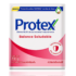 3 Jabón Protex Balance Saludable 110gr - Imagen 2