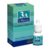 3-A Ofteno 5ml (3%+)(Pae)