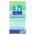 3-A Ofteno 5ml (3%+)(Pae) - Imagen 3