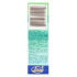 3-A Ofteno 5ml (3%+)(Pae) - Imagen 2