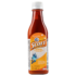 Emulsion Scott Cte 180 Ml