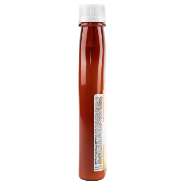 Emulsion Scott Cte 180 Ml - Imagen 2