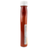Emulsion Scott Cte 180 Ml - Imagen 2