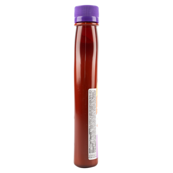 EMULSION SCOTT FRUTA TROPICAL 180 ML - Imagen 2