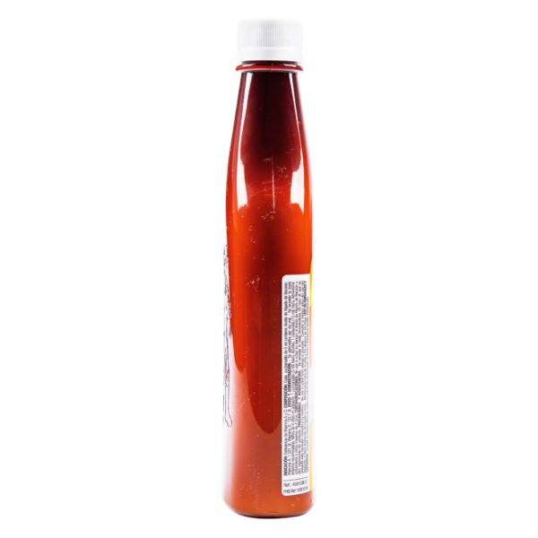 EMULSION SCOTT CTE 360 ML - Imagen 2