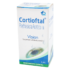 CORTIOFTAL 1% GOTAS 5 ML