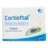CORTIOFTAL 1% GOTAS 5 ML - Imagen 2
