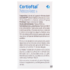 CORTIOFTAL 1% GOTAS 5 ML - Imagen 3