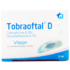 TOBRAOFTAL D GOTAS 5 ML - Imagen 2