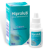 HIPROLUB 0.3% GOTAS 15 ML