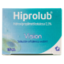 HIPROLUB 0.3% GOTAS 15 ML - Imagen 2