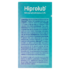 HIPROLUB 0.3% GOTAS 15 ML - Imagen 3