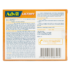 Advil Ultra 10 Capsulas - Imagen 2