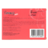 Veroniq Mini 21 Tabletas (M)22364 - Imagen 2