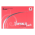 Veroniq Mini 21 Tabletas (M)22364