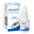 Brimoftal Oft. 0.2% 5 Ml Mk(P)21542(Sc)