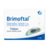 Brimoftal Oft. 0.2% 5 Ml Mk(P)21542(Sc) - Imagen 2